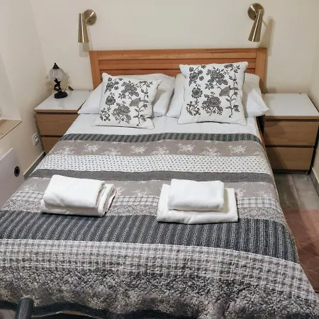 Enklawa Mielno Przy Plazy - Szklane Apartamenty Exterior foto