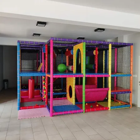 Enklawa Mielno Przy Plazy - Szklane Apartamenty Exterior foto